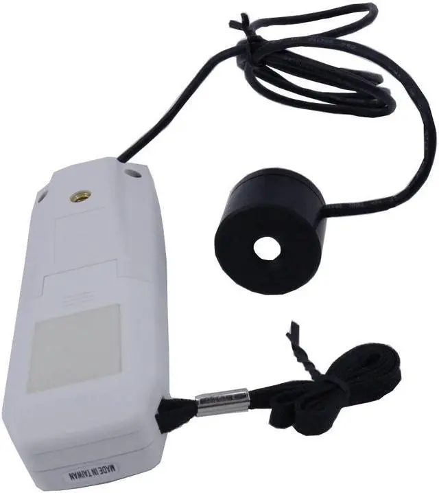 Alt view image 7 of 7 - SENTRY ST510 UVA Meters for Measure Ultraviolet Light Radiation Range