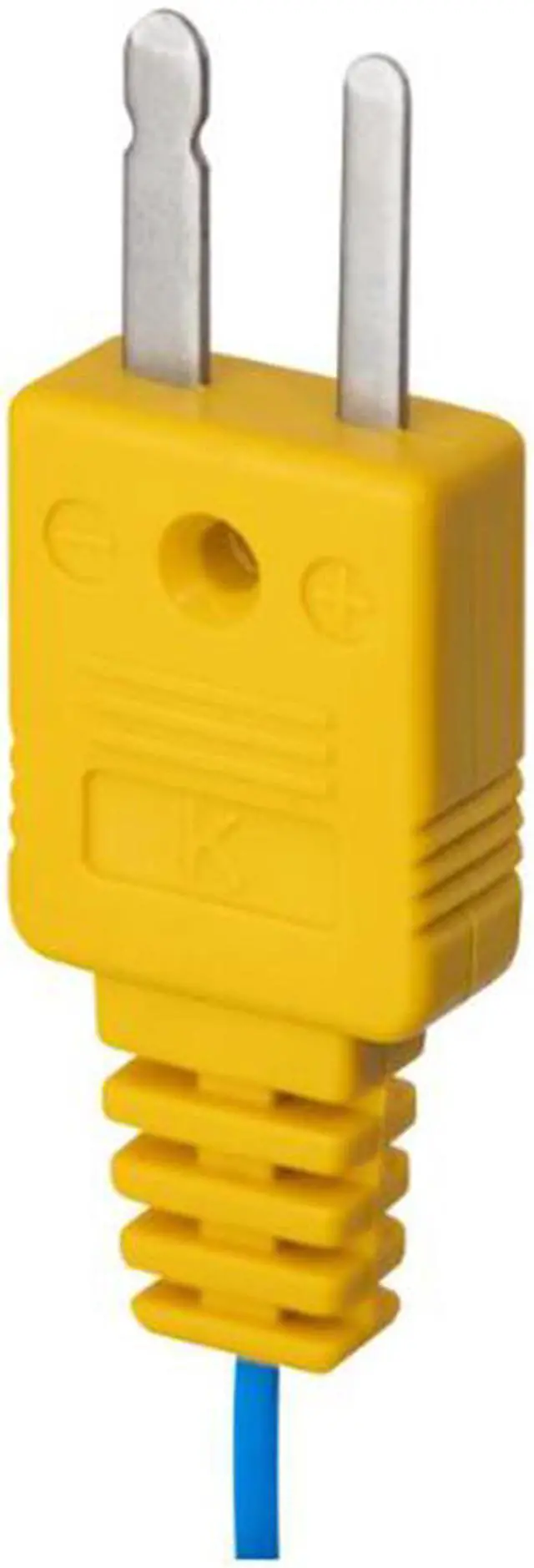 Alt view image 4 of 6 - SENTRY ST-685 ST685 infrared thermometer -50~ 1000°C
