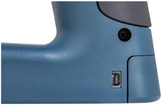 Alt view image 3 of 6 - SENTRY ST688P Non-Contact High Performance Infrared Temperature