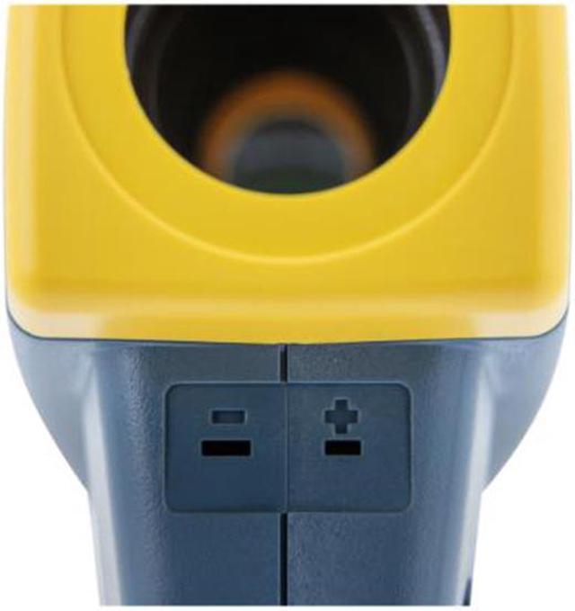 Alt view image 3 of 6 - SENTRY ST688 Non-Contact High Performance Infrared Temperature
