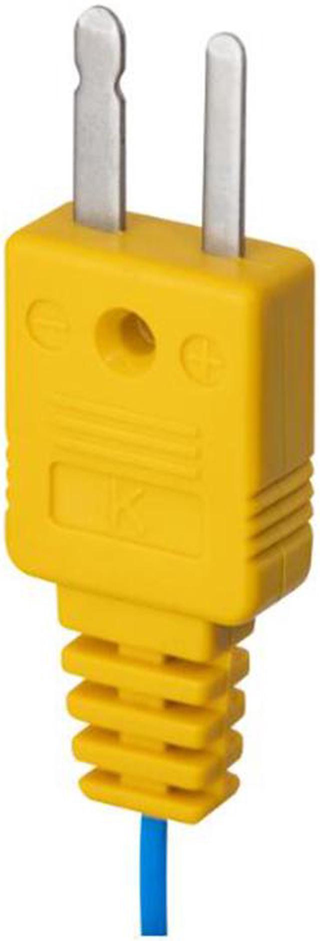 Alt view image 4 of 6 - SENTRY ST688 Non-Contact High Performance Infrared Temperature