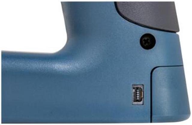 Alt view image 2 of 6 - SENTRY ST688 Non-Contact High Performance Infrared Temperature