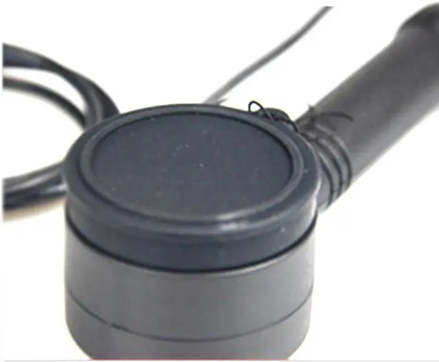 Alt view image 5 of 7 - SENTRY ST520 Chroma Light Meter Light Luminance Color Coordinate Temperature Tester New