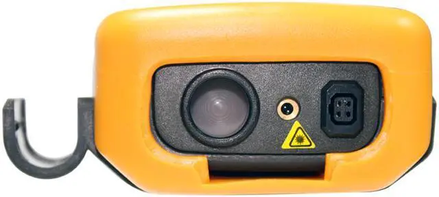 Alt view image 4 of 4 - CEM DT-616CT Professional Handheld High Precision Humidity Temperature Meter