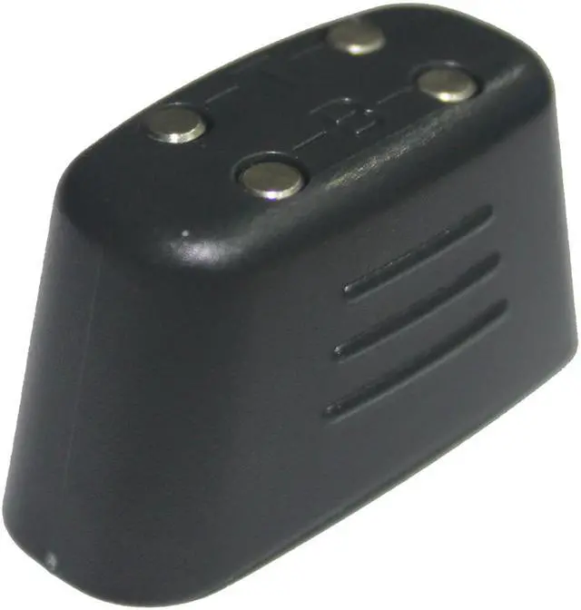 Alt view image 4 of 5 - CEM DT-123 Industrial Wide Range Digital Wood Timber Moisture Temperature Meter
