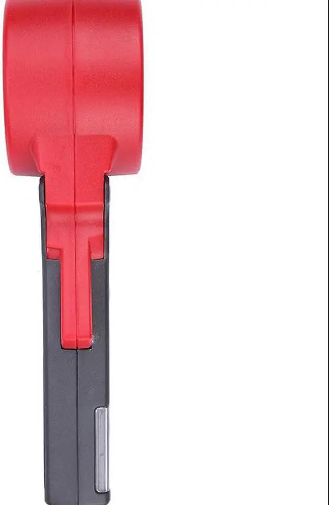 Alt view image 3 of 4 - ETCR2100C+ Multi-Function Clamp Earth Resistance Tester
