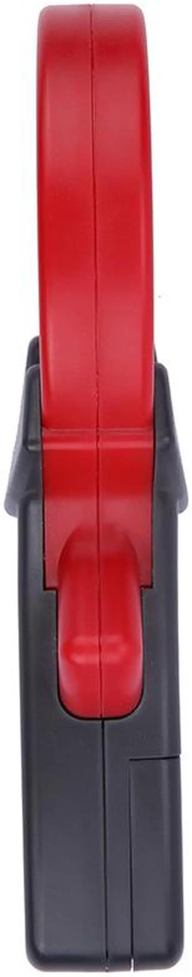 Alt view image 3 of 4 - ETCR6800D AC/DC Clamp Current Meter 99 groups Data Storage  600V Line Voltage