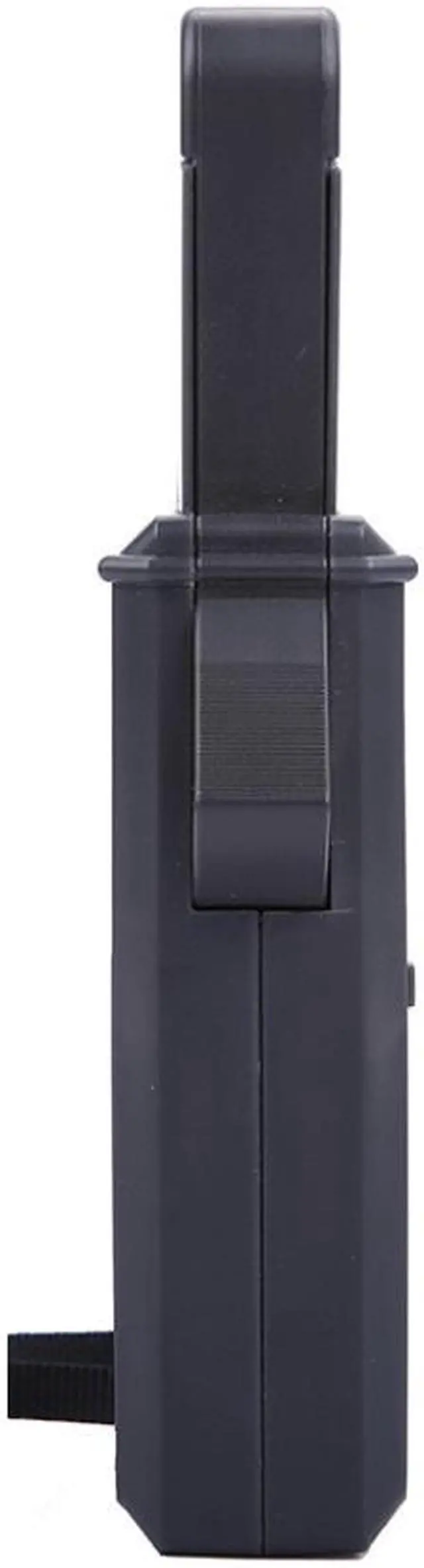 Alt view image 3 of 4 - ETCR6000B AC/DC Clamp Leakage Current Meter with RS232 Interface 0mA-60.0A