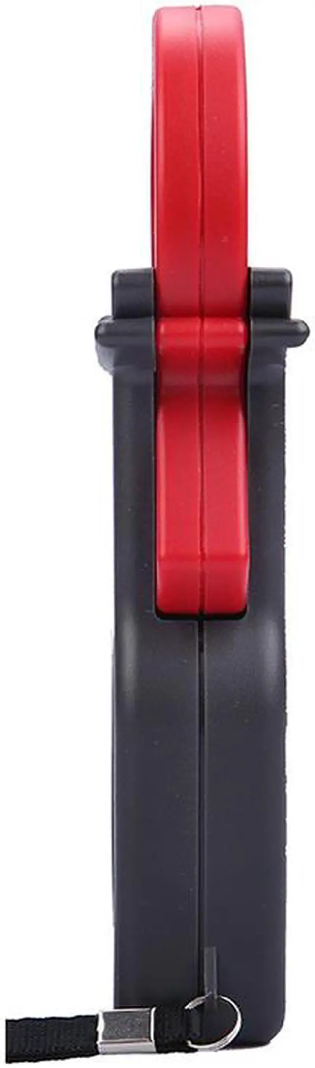 Alt view image 2 of 4 - ETCR6500 High Accuracy Clamp Leaker Range 0.00 mA~300.0A New