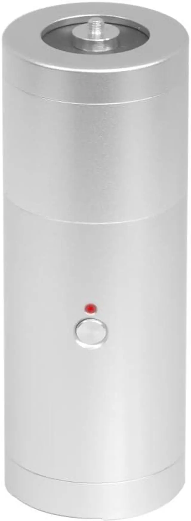 Alt view image 2 of 6 - LANDTEK VMC-606 Vibration Calibrator Handheld Shaker Check-ing