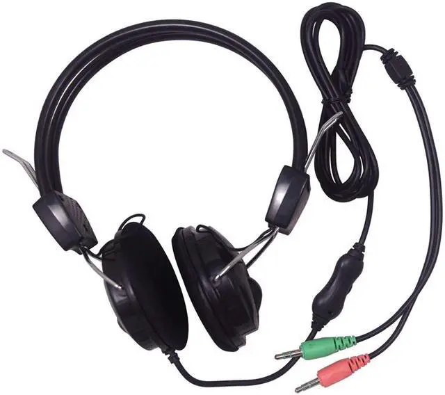 Alt view image 4 of 4 - LANDTEK MS-120 New Mechanic  Stethoscope