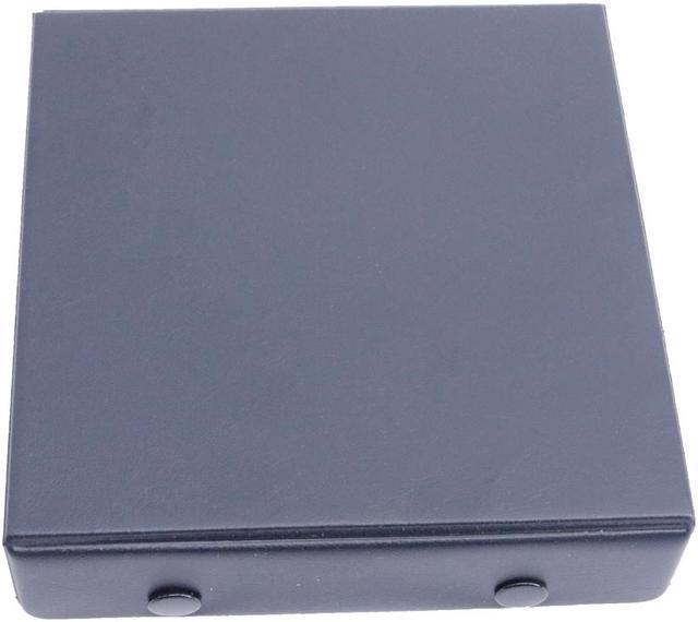 Alt view image 3 of 7 - TENMARS TM-209 Digital LED Light Level Meter 400,000 Lux FC Measuring