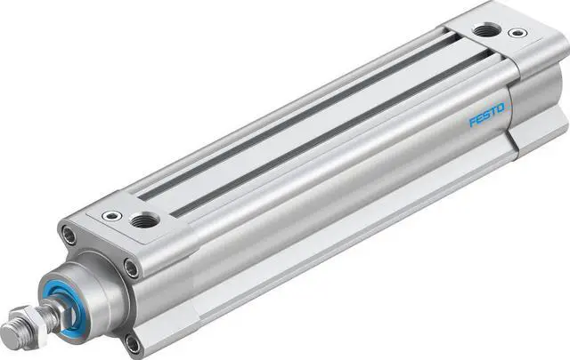 Main image of FESTO DSBC-40-160-PPVA-N3 1376662 ISO Cylinder New