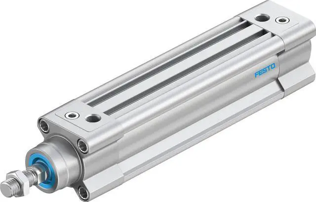 Main image of FESTO DSBC-32-100-PPVA-N3 1376426 ISO Cylinder New