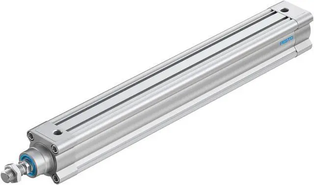 Main image of FESTO DSBC-50-400-PPVA-N3 1366958 ISO Cylinder New