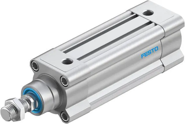 Main image of FESTO DSBC-50-80-PPVA-N3 1366951 ISO Cylinder New