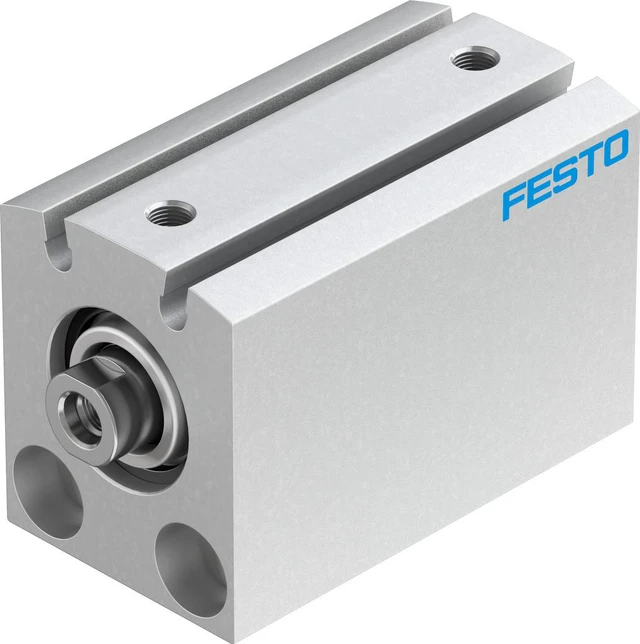Main image of FESTO ADVC-20-25-I-P-A 188144 Short-stroke Cylinder New