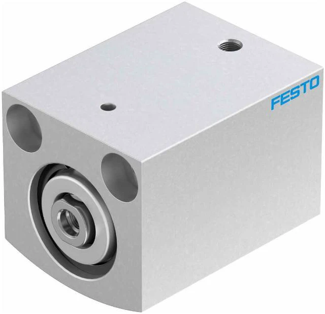 Main image of FESTO AEVC-25-25-I-P 188165 Short-stroke Cylinder New