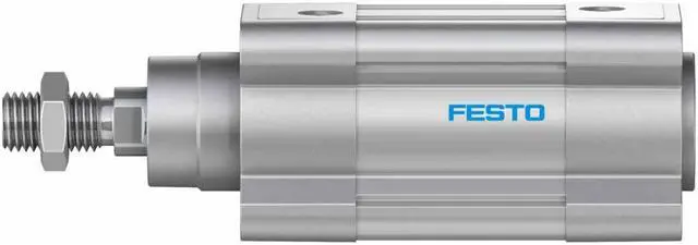 Main image of FESTO DSBC-50-30-PPVA-N3 2098970 ISO Cylinder New