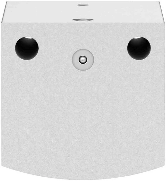 Alt view image 2 of 7 - FESTO AEVC-25-25-A-P 188171 Short-stroke Cylinder New