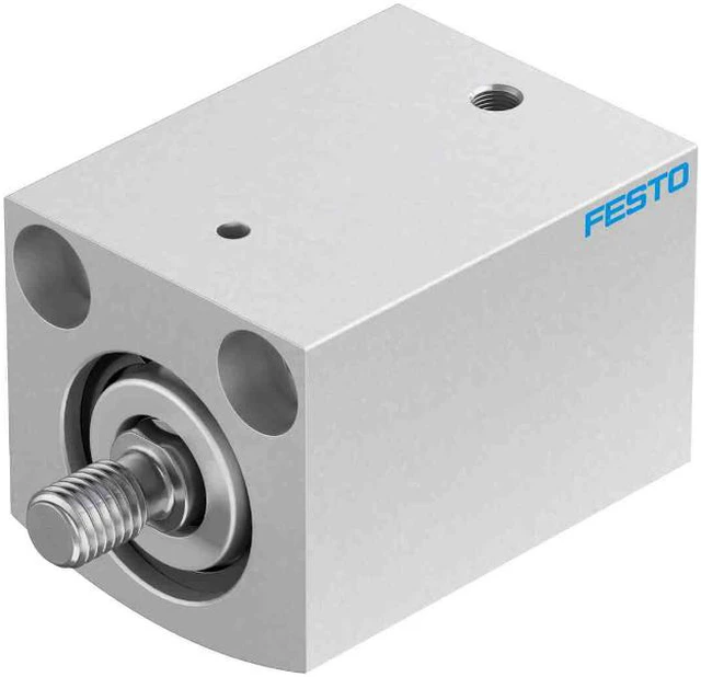 Main image of FESTO AEVC-25-25-A-P 188171 Short-stroke Cylinder New