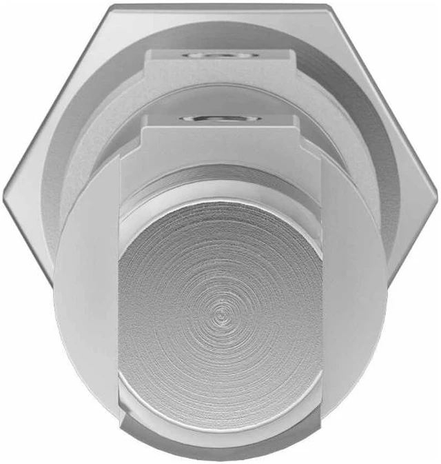 Alt view image 5 of 7 - FESTO DSNU-16-35-PPV-A 1908270 ISO Cylinder New