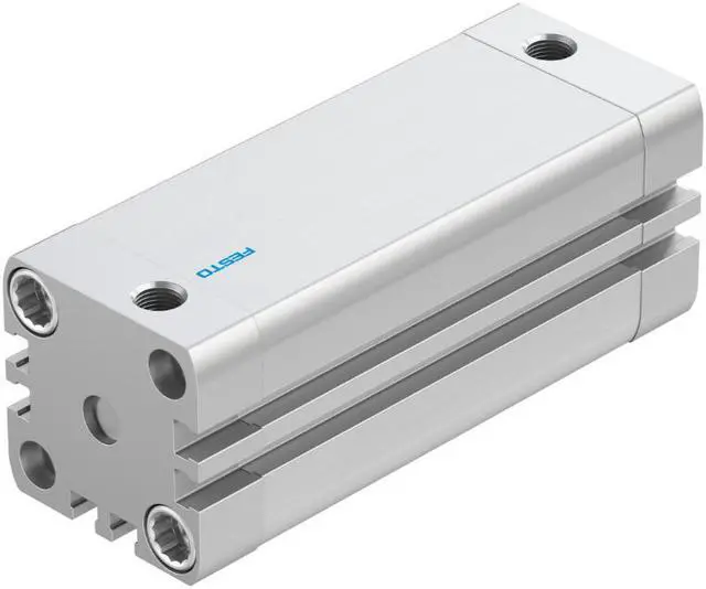 Main image of FESTO ADN-32-80-I-P-A 536287 Compact Air Cylinder New