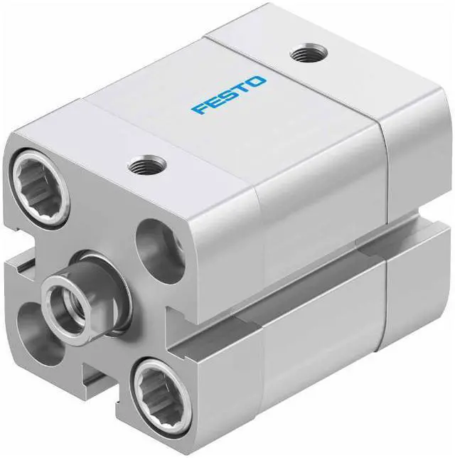 Main image of FESTO ADN-32-20-I-P-A 536281 Compact Air Cylinder New