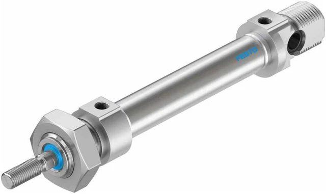 Main image of FESTO DSNU-12-60-P-A 1908258 ISO Cylinder New