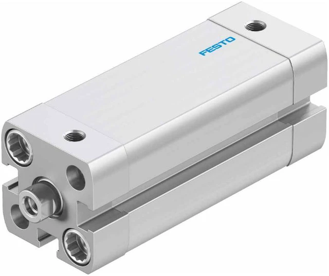 Main image of FESTO ADN-16-50-I-P-A 536341 Compact Air cylinder New