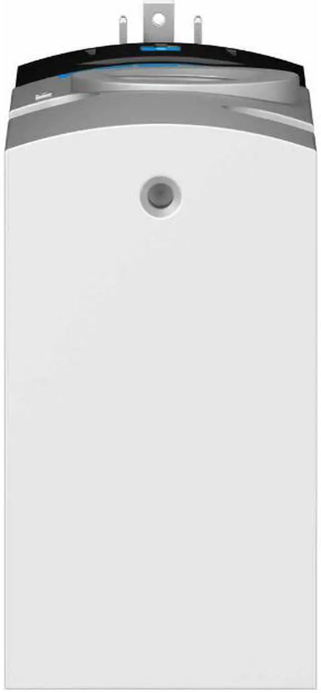 Alt view image 2 of 7 - FESTO VUVS-L30-M32C-AZD-G38-F8-1C1 575569 Air Solenoid Valve New