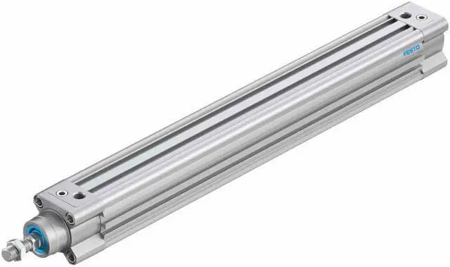 Main image of FESTO DSBC-32-200-D3-PPVA-N3 3656523 ISO Cylinder New
