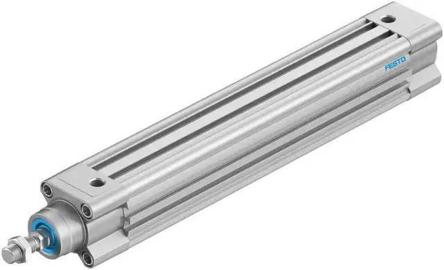 Main image of FESTO DSBC-32-160-D3-PPSA-N3 3659385 ISO Cylinder New