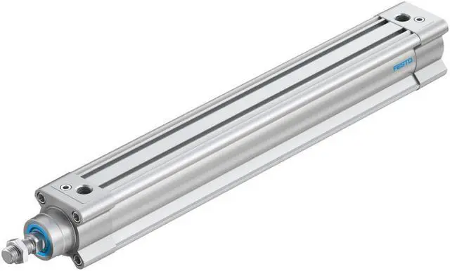 Main image of FESTO DSBC-40-500-PPVA-N3 1376667  ISO Cylinder New