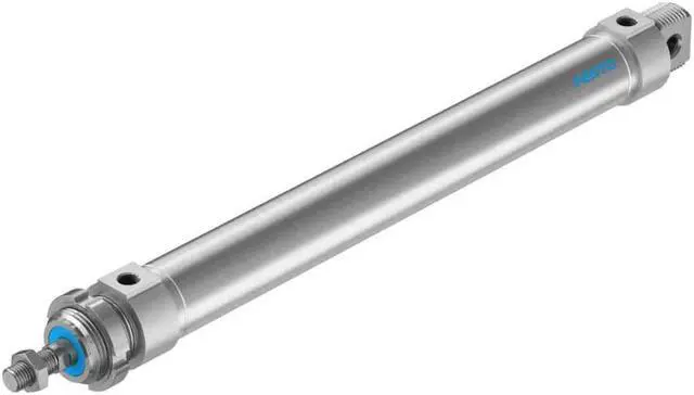 Main image of FESTO DSNU-40-40-P-A 195991 Round Cylinder New