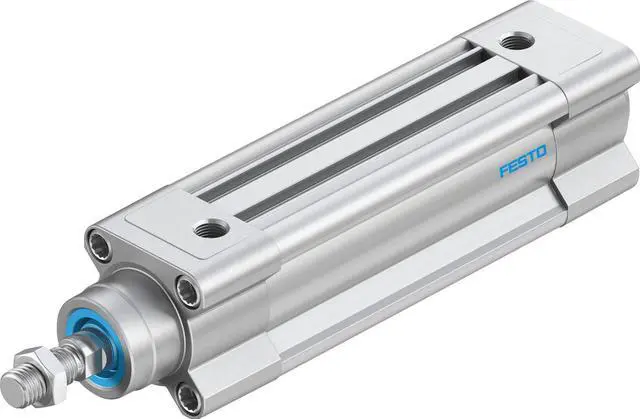 Main image of FESTO DSBC-63-150-PPVA-N3 2125494 ISO Cylinder New
