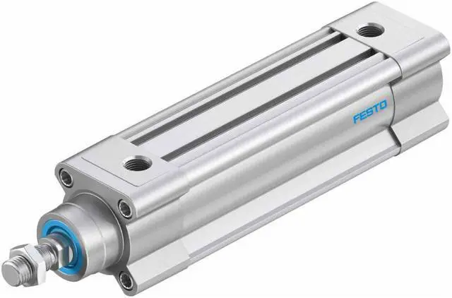 Main image of FESTO DSBC-63-150-PPSA-N3 2126688  ISO Cylinder New