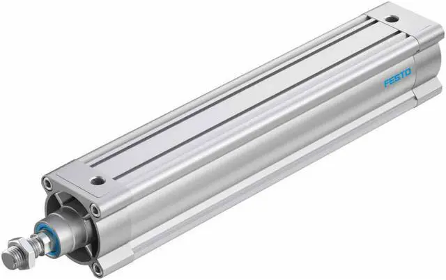 Main image of FESTO DSBC-40-320-PPSA-N3 1376912 ISO Cylinder New