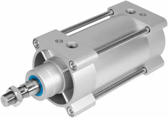 Main image of FESTO DSBG-125-100-PPVA-N3 2159626  ISO Cylinder New