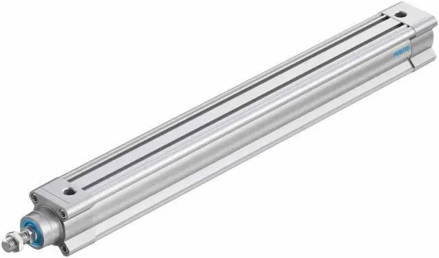 Main image of FESTO DSBC-40-400-PPSA-N3 1376913 ISO Cylinder New