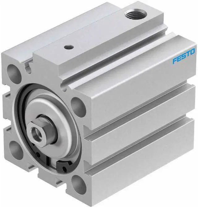 Main image of FESTO ADVC-40-25-I-P-A 188236 Short-stroke Cylinder New