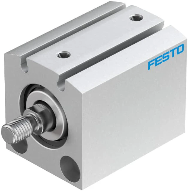 Main image of FESTO ADVC-25-20-A-P-A 188185 Short-stroke Cylinder New