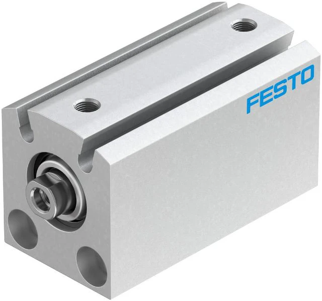 Main image of FESTO ADVC-16-25-I-P-A 188112 Short-stroke Cylinder New