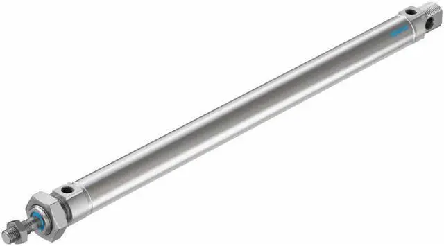 Main image of FESTO DSNU-25-400-P-A 35191 ISO Cylinder New