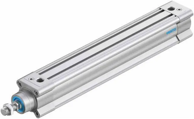 Main image of FESTO DSBC-40-250-PPVA-N3 1376664  ISO Cylinder New