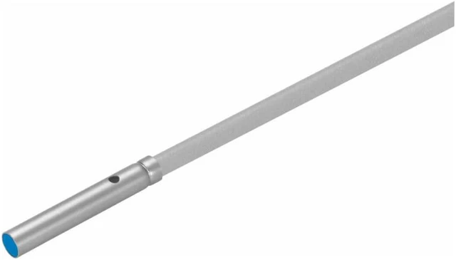 Main image of FESTO SIEN-4B-PS-K-L 150362 Proximity Sensor New