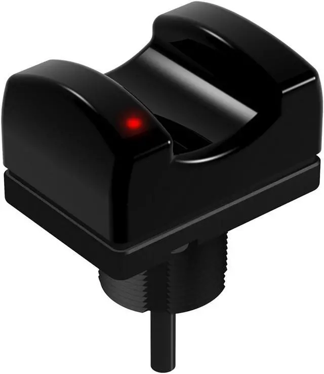 Main image of BANNER OTBVN6W/Y Sensor  New