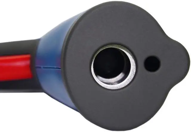 Alt view image 4 of 4 - CEM DT-8838 Performance High Temperature InfraRed Thermometers