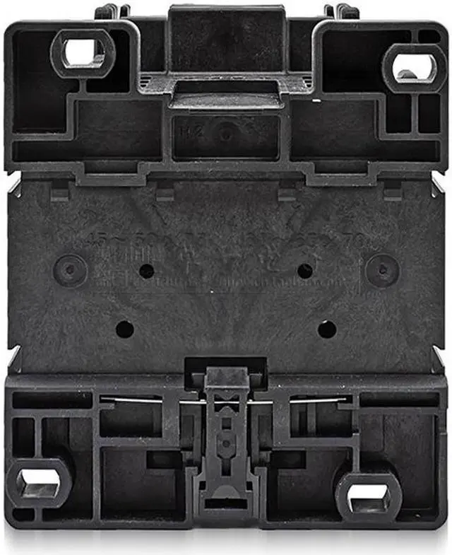 Alt view image 5 of 5 - FUJI SC-N1/G Contacto DC 110V New 1PCS