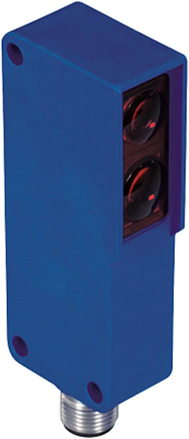 Main image of Wenglor Photoelectronic Sensors YN44PA3 NPN New